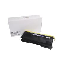 Kompatibilni toner TN2000, TN2005, 2500 listova za tiskare Brother (Orink white box)