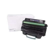 Kompatibilni toner MLT-D201S, SU878A, WITHOUT CHIP, 10000 listova za tiskare Samsung (Orink white box)