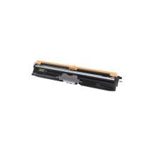 Obnovljeni toner C13S050557, C1600, 2700 listova za tiskare Epson