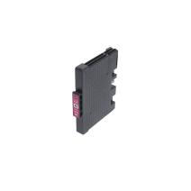 Kompatibilna tinta 405763, GC41M, 32ml za tiskare Ricoh (ORINK BULK)