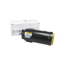Kompatibilni toner 106R03883, Eastern Europe, 5200 listova za tiskare Xerox (Orink white box)