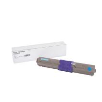 Kompatibilni toner 44469706, 2000 listova za tiskare Oki (Orink white box)