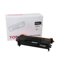 Kompatibilni toner TN3600XL, 6000 listova za tiskare Brother