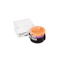 Kompatibilni toner C13S050709, AL-M200, 2500 listova za tiskare Epson (Orink white box)
