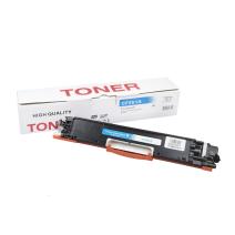 Kompatibilni toner CE311A, 126A, CF351A, 130A, 4369B002, CRG729, 1000 listova za tiskare HP