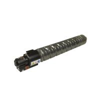 Kompatibilni toner 888640, 884946, 842030, 884950, 20000 listova za tiskare Ricoh (ORINK)
