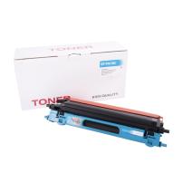 Kompatibilni toner TN130C, TN135C, 4000 listova za tiskare Brother