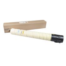 Kompatibilni toner A8DA250, TN324Y, 26000 listova za tiskare Konica Minolta (ORINK)