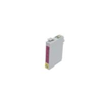 Kompatibilna tinta C13T08034011, T0803, 15ml za tiskare Epson (ORINK BULK)