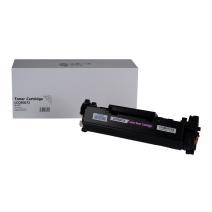 Kompatibilni toner 5647C002, CRG072, OEM CHIP, 1400 listova za tiskare Canon (Orink White Box)