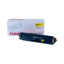 Kompatibilni toner TN423Y, TN413Y, TN426Y, TN433Y, TN443Y, TN493Y, 4000 listova za tiskare Brother