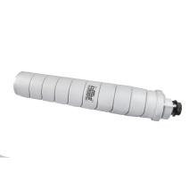Kompatibilni toner 885340, 885344, Typ8105D, 8205D, AF1085, 1105, 2090, 2105, 1430g za tiskare Ricoh