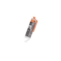 Kompatibilna tinta 6443B001, CLI551BKXL, 11ml za tiskare Canon (ORINK BULK)