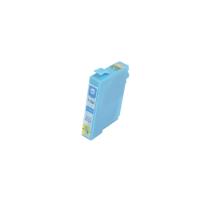 Kompatibilna tinta C13T12824012, T1282, 13ml za tiskare Epson (ORINK BULK)