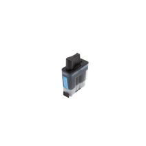 Kompatibilna tinta LC900C, 19ml za tiskare Brother (BULK)