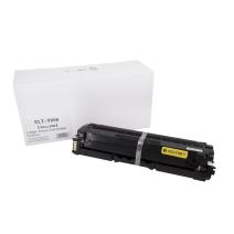 Kompatibilni toner CLT-Y506L, SU515A, 3500 listova za tiskare Samsung (Orink white box)