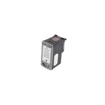 Obnovljena tinta 0616B001, PG50, 22ml za tiskare Canon (BULK)
