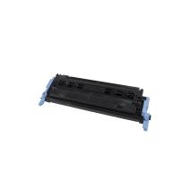 Obnovljeni toner Q6002A, 124A, 9421A004, CRG707, 2000 listova za tiskare HP