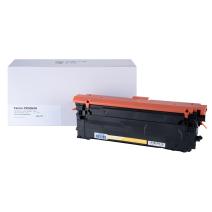 Kompatibilni toner 4932C001, CRG064HY, OEM CHIP, 10500 listova za tiskare Canon