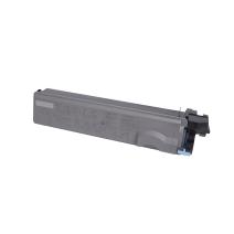 Obnovljeni toner 1T02F30EU0, TK510BK, 8000 listova za tiskare Kyocera