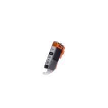 Kompatibilna tinta 2933B001, CLI521BK, 10,5ml za tiskare Canon (ORINK BULK)