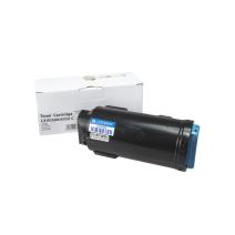 Kompatibilni toner 106R03924, Eastern Europe, 16800 listova za tiskare Xerox (Orink white box)