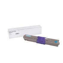Kompatibilni toner 44973535, 1500 listova za tiskare Oki (Orink white box)