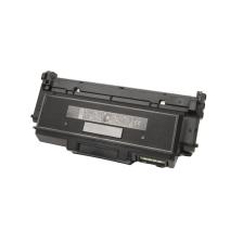 Obnovljeni toner MLT-D204E, SU925A, 10000 listova za tiskare Samsung