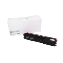 Kompatibilni toner TN325BK, TN315BK, TN328BK, TN320BK, TN326BK, TN329BK, TN345BK, TN375BK, TN395BK, 4000 listova za tiskare Brother (Orink white box)