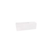 Kompatibilni optički bubanj 113R00780, 87000 listova za tiskare Xerox (Orink white box)