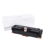 Kompatibilni toner 1250C002, CRG046BK, 2200 listova za tiskare Canon (Orink white box)