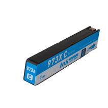 Kompatibilna tinta F6T81AE, no.973X, UPDATED CHIP, 110ml za tiskare HP (ORINK BULK)