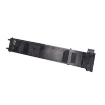 Obnovljeni toner A06V453, 12000 listova za tiskare Konica Minolta
