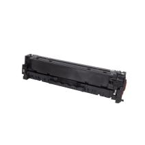 Obnovljeni toner CF382A, 2700 listova za tiskare HP