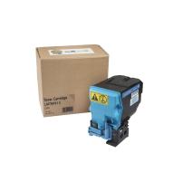 Kompatibilni toner A0X5455, TNP51C, 5000 listova za tiskare Konica Minolta (Orink)