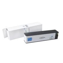 Obnovljena tinta L0R13A, no.981Y, 16000 listova za tiskare HP (BULK)