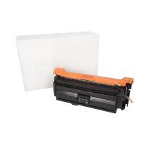Obnovljeni toner CF330X, 654X, 20500 listova za tiskare HP