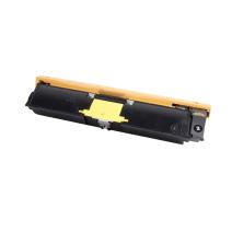 Obnovljeni toner A00W132, 1710-5890-05, 4500 listova za tiskare Konica Minolta