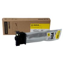 Kompatibilna tinta C13T945440, T9454, 60ml za tiskare Epson (ORINK BULK)