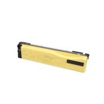 Obnovljeni toner 0T2HLAEU, TK540Y, 4000 listova za tiskare Kyocera
