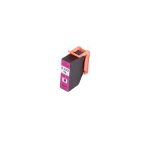 Kompatibilna tinta C13T02H34010, 202XL, 12ml za tiskare Epson (ORINK BULK)