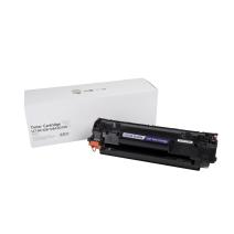 Kompatibilni toner CE278A, 3500B002, CRG728, 3483B002, CRG726, 2100 listova za tiskare HP (Orink white box)