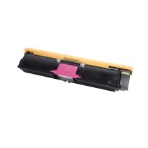 Obnovljeni toner A00W232, 1710-5890-06, 4500 listova za tiskare Konica Minolta