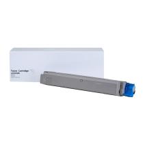 Kompatibilni toner 45862840, 7000 listova za tiskare Oki (ORINK white box)