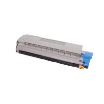 Obnovljeni toner 44318606, 11500 listova za tiskare Oki
