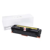 Kompatibilni toner 1247C002, CRG046Y, 2300 listova za tiskare Canon (Orink white box)