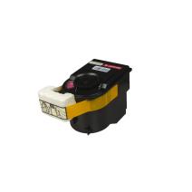 Kompatibilni toner 4053603, TN310M, 11500 listova za tiskare Konica Minolta (ORINK)
