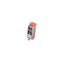 Kompatibilna tinta 1509B001, PGI35BK, 10ml za tiskare Canon (BULK)