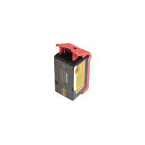 Kompatibilna tinta 3YL84AE, no.912XL / 825 listova, 30ml za tiskare HP (ORINK BULK)