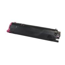 Obnovljeni toner C13S050035, C2000, 4500 listova za tiskare Epson